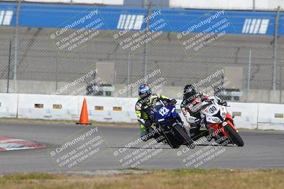 media/Nov-26-2022-Fastrack Riders (Sat) [[b001e85eef]]/Level 3/Session 3 Outside Turn 9/